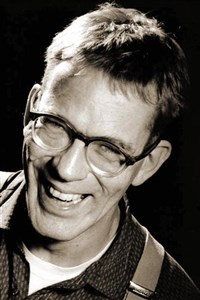 Аннегарн Дик