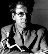 Аннегарн Дик (портрет)