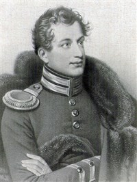 Анненков Иван Александрович (гравюра)