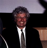 Анно Жан-Жак