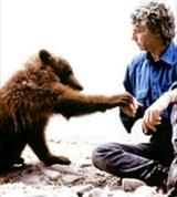 Анно Жан-Жак ("Медведь")