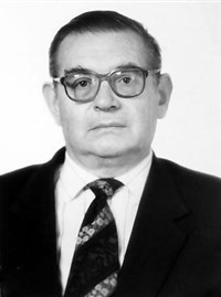 Аносов Дмитрий Викторович