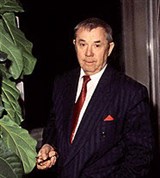 Анофриев Олег Андреевич