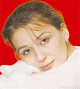 Антенна (19-25.11.2001)