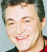 Антенна (5-11.11.2001)