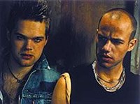 Антилуп (участники группы)