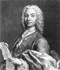 Антиох Кантемир (гравюра)