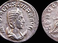 Антониан (3 в.)