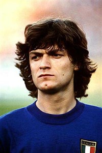 Антониони Джанкарло [спорт]