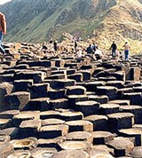 Антрим (мостовая)