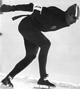 Антсон Антс Аронурович [спорт]