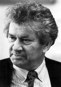 Анфилогов Всеволод Николаевич (портрет)