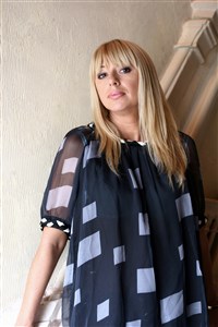 Апина Елена Евгеньевна (2008)