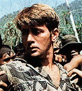 Апокалипсис сегодня (кадр из фильма)