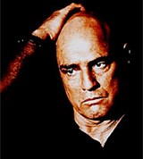 Апокалипсис сегодня (кадр из фильма 2)