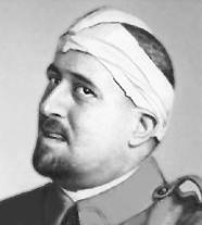 Аполлинер Гийом