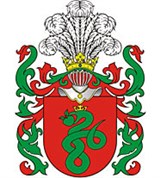 Аполлинер Гийом (герб Костровицких)