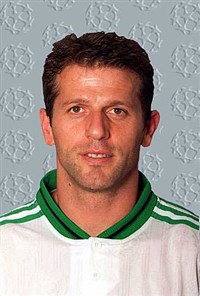 Апостолакис Эфстратос [спорт]