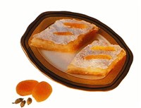 Априкопитта