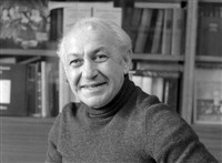 Апт Соломон Константинович (1990-е годы)