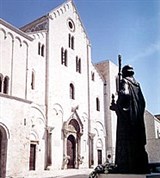 Апулия (Бари)