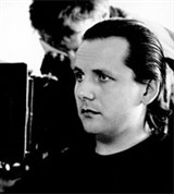 Аравин Александр