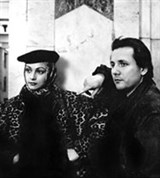 Аравин Александр ("Письма в прошлую жизнь")