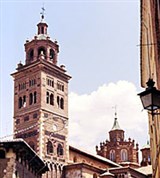 Арагон (Теруэль)