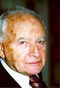 Арагон Луи (портрет)