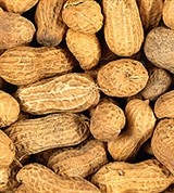 Арахис (плоды)