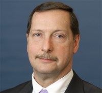 Арбатов Алексей Георгиевич (март 2011 года)