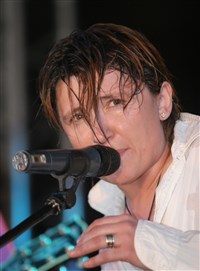 Арбенина Диана Сергеевна (2007)