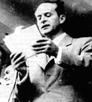 Арбенс Гусман Хакобо (портрет)