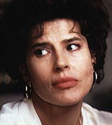 Ардан Фанни