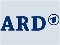 Ард (логотип)