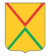 Арзамас (герб города)
