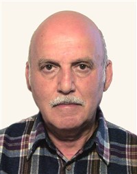 Арзунян Эдвиг