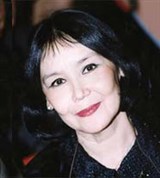 Аринбасарова Наталья (2000 год)