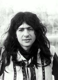 Аристакисян Артур