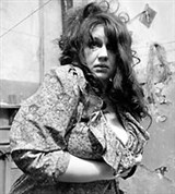 Арифметика убийства (О. Самошина)