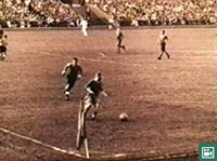 Аркадьев Борис Андреевич (видео) [спорт]