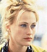 Аркетт Патриция (Стигматы)