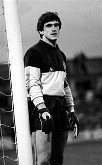 Арконада-эччари Луис Мигель [спорт]