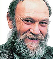 Арлазаров Владимир Львович