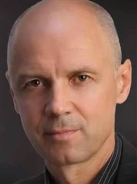 Арлаускас Альгис Иозасович