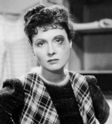 Арлетти (Отель дю Норд)