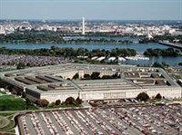 Арлингтон (Пентагон)