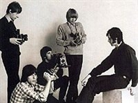 Армагеддон (участники группы)