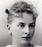 Арманд Инесса (1890-е годы)