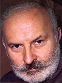 Арман (ноябрь 1982 года)